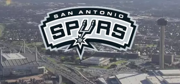What the Spurs Will Pay for a New Downtown Arena