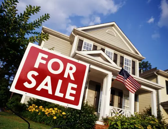 San Antonio Home Sales Slump in July Amid Market Slowdown