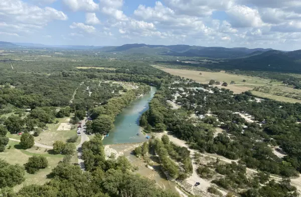 San Antonio-Area’s Garner State Park Ranks Among Top 10 Best in U.S