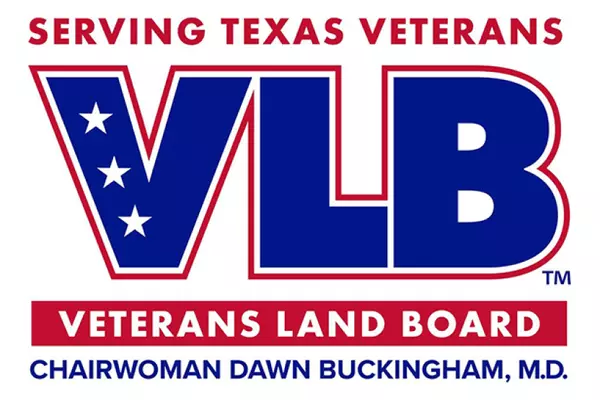 What You Need to Apply for a Texas VLB Land Loan: Full Application Checklist