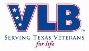 7 Simple Steps to Getting a VLB Land Loan in Texas