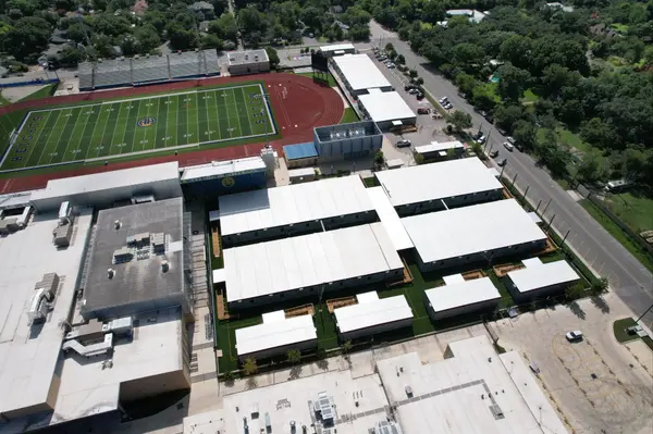 San Antonio School Districts Explained: Ratings, Growth, and What Homebuyers Should Know