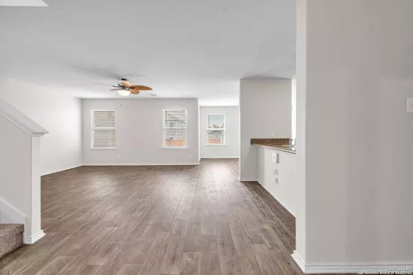 13922 Morgan Terrace, San Antonio, TX 78254