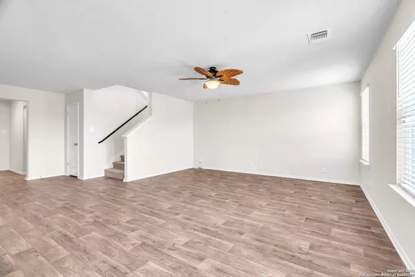 13922 Morgan Terrace, San Antonio, TX 78254