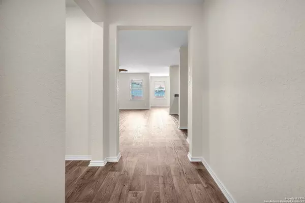 13922 Morgan Terrace, San Antonio, TX 78254