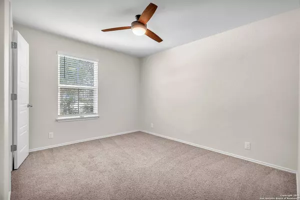 13922 Morgan Terrace, San Antonio, TX 78254