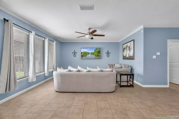 2937 JUST BECAUSE, San Antonio, TX 78245-4717