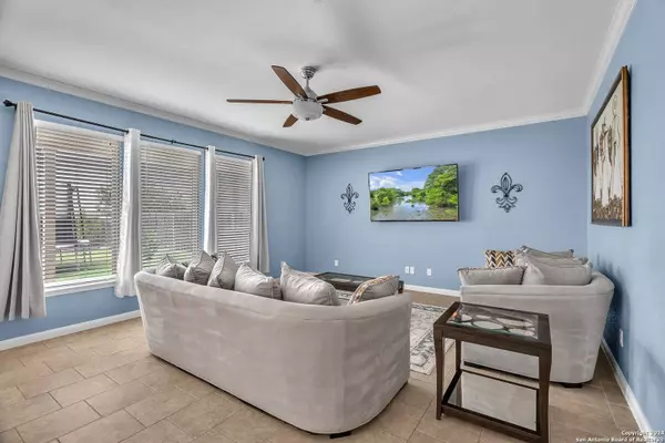 2937 JUST BECAUSE, San Antonio, TX 78245-4717