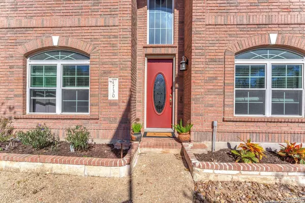 4730 DEL MAR TRL, San Antonio, TX 78251-3508