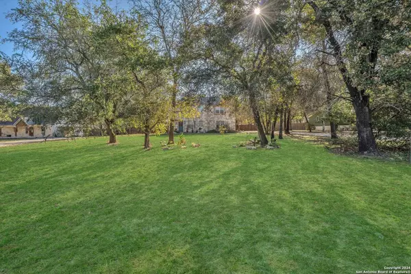 5222 SAVANNAH WAY, Von Ormy, TX 78073