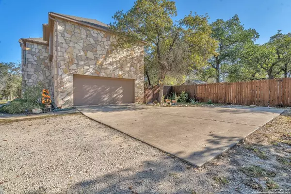5222 SAVANNAH WAY, Von Ormy, TX 78073