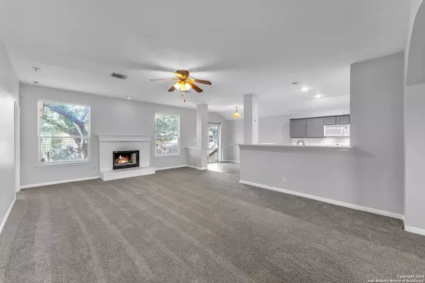 1111 EL SIERRO, San Antonio, TX 78258