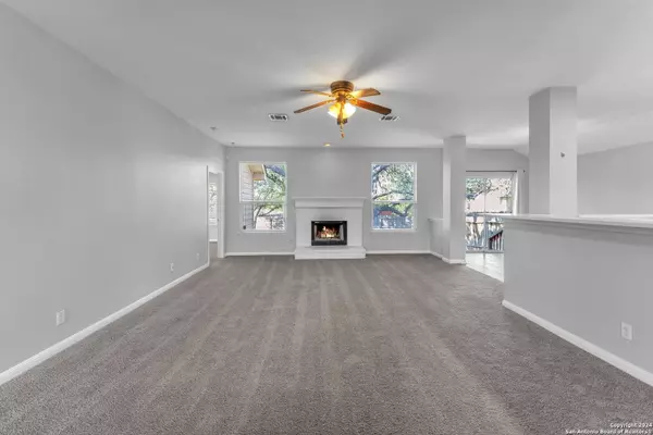 1111 EL SIERRO, San Antonio, TX 78258