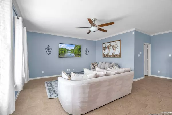 2937 JUST BECAUSE, San Antonio, TX 78245-4717