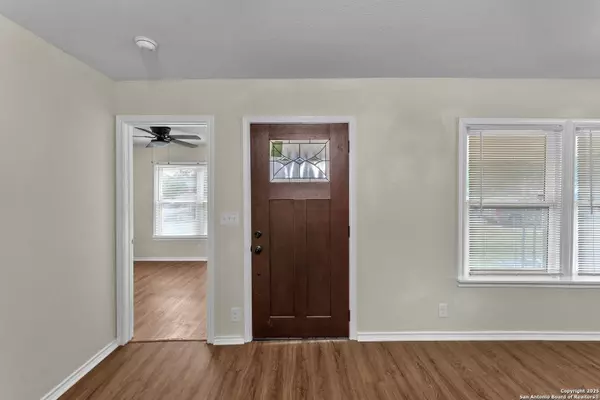 2236 Schley, San Antonio, TX 78210