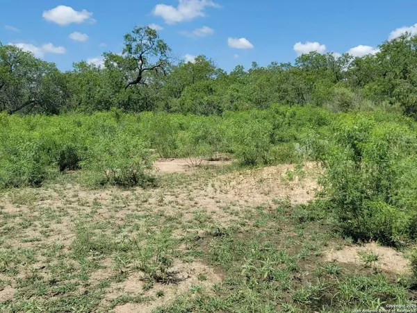 2142 Blue Creek, La Vernia, TX 78121