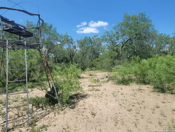 2142 Blue Creek, La Vernia, TX 78121