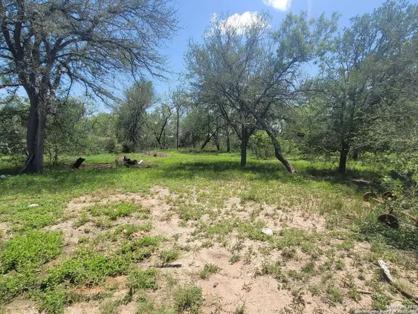 2142 Blue Creek, La Vernia, TX 78121