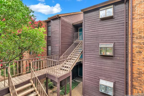 4212 Medical UNIT 1705, San Antonio, TX 78229