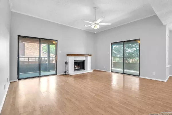 4212 Medical UNIT 1705, San Antonio, TX 78229