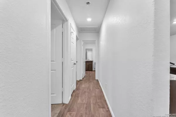 3407 Angus Crossing, San Antonio, TX 78245