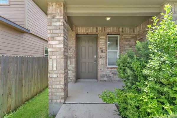 3407 Angus Crossing, San Antonio, TX 78245