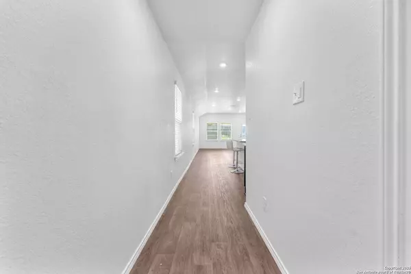 3407 Angus Crossing, San Antonio, TX 78245