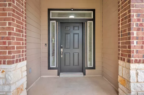 13410 Canyon Meadows, San Antonio, TX 78254