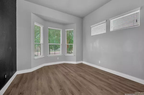 13410 Canyon Meadows, San Antonio, TX 78254