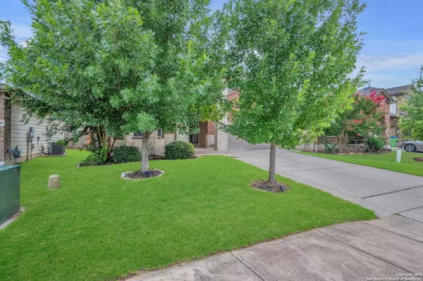 13410 Canyon Meadows, San Antonio, TX 78254