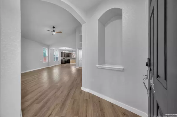 13410 Canyon Meadows, San Antonio, TX 78254