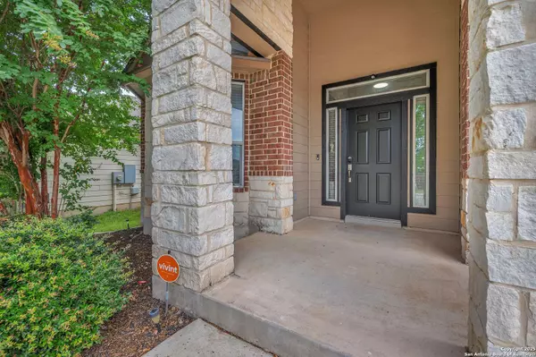 13410 Canyon Meadows, San Antonio, TX 78254