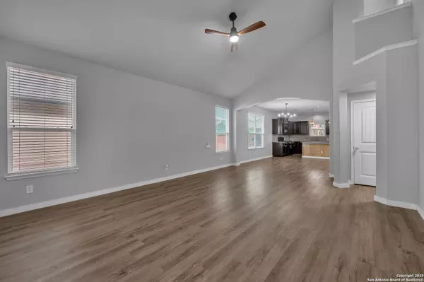 13410 Canyon Meadows, San Antonio, TX 78254