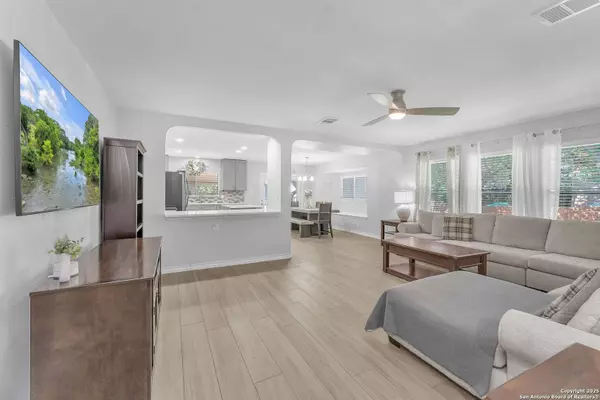 9014 Windward Trce, San Antonio, TX 78254