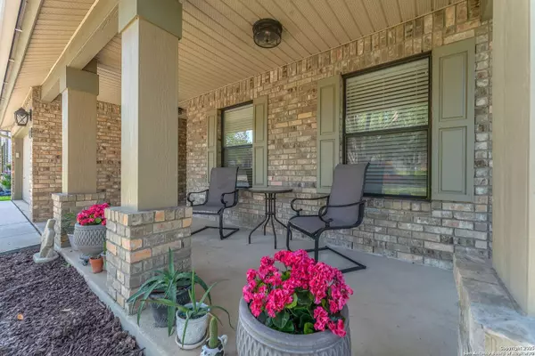 9014 Windward Trce, San Antonio, TX 78254