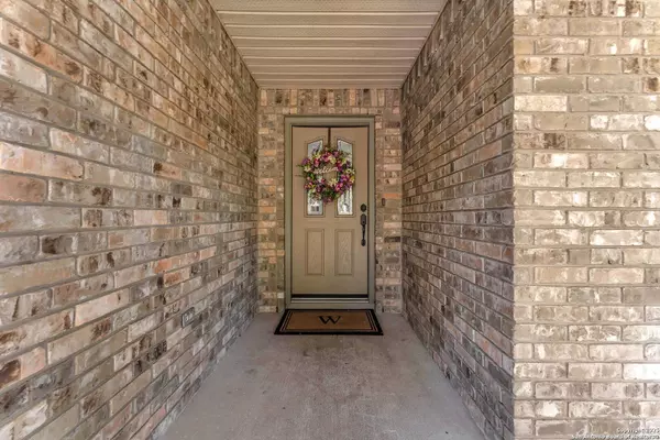 9014 Windward Trce, San Antonio, TX 78254