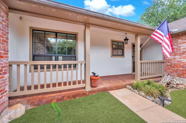 2310 Encino Crossing, San Antonio, TX 78259