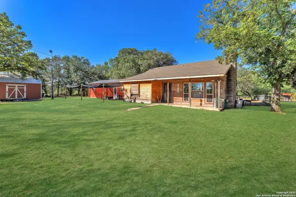 17685 wisdom, Lytle, TX 78052