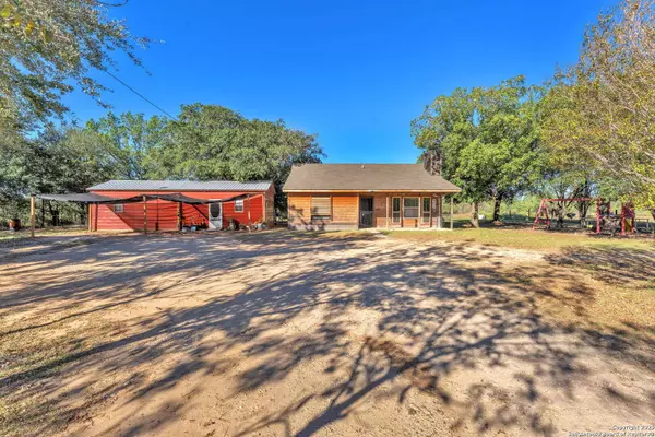 17685 wisdom, Lytle, TX 78052