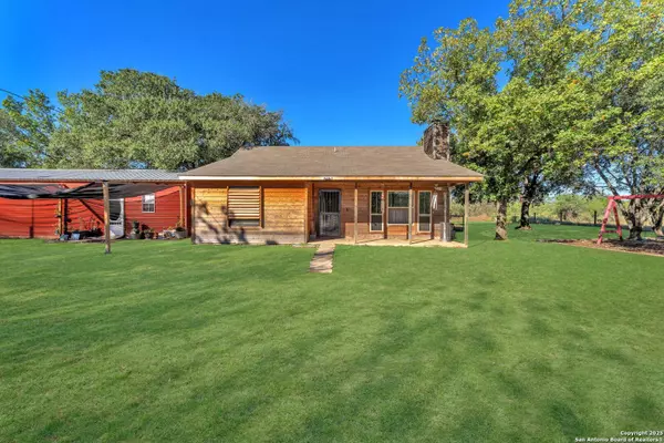 17685 wisdom, Lytle, TX 78052