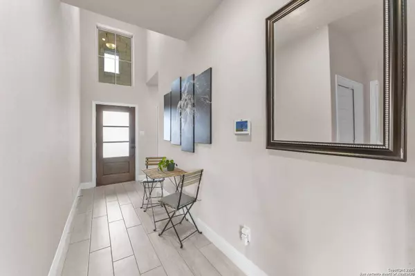 4174 Garden Path, Marion, TX 78124