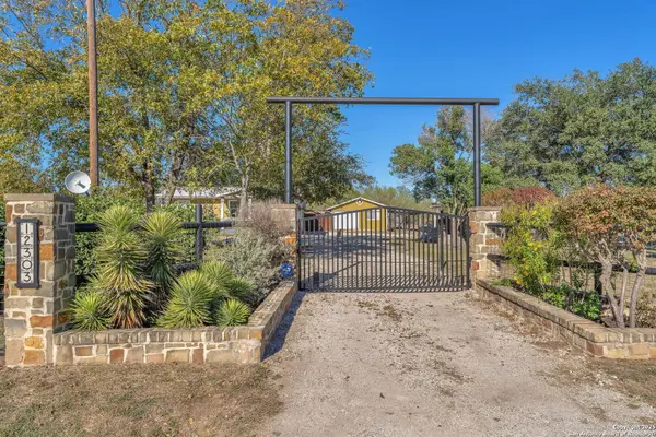 12303 pearsall, Atascosa, TX 78002