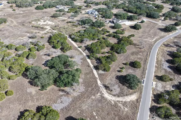 PARCEL 1 Rio Lantana Dr, Pipe Creek, TX 78063
