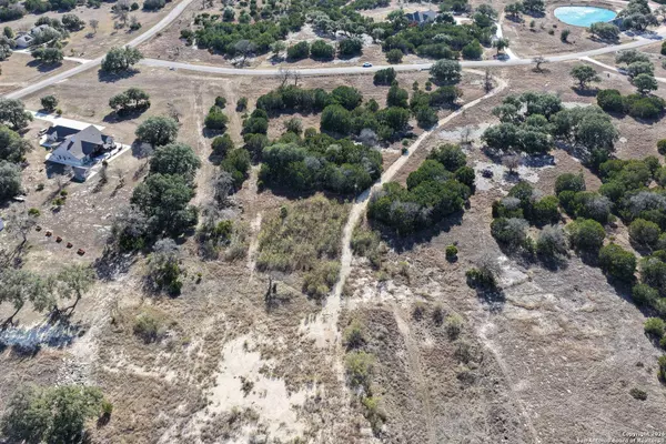 PARCEL 1 Rio Lantana Dr, Pipe Creek, TX 78063