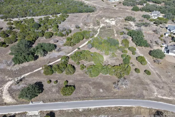 PARCEL 1 Rio Lantana Dr, Pipe Creek, TX 78063