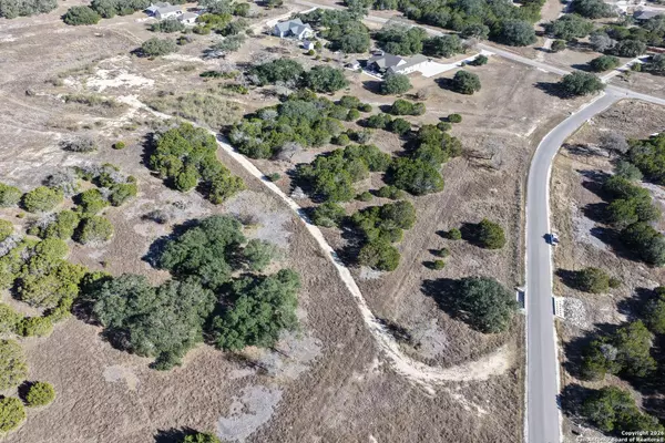 PARCEL 1 Rio Lantana Dr, Pipe Creek, TX 78063