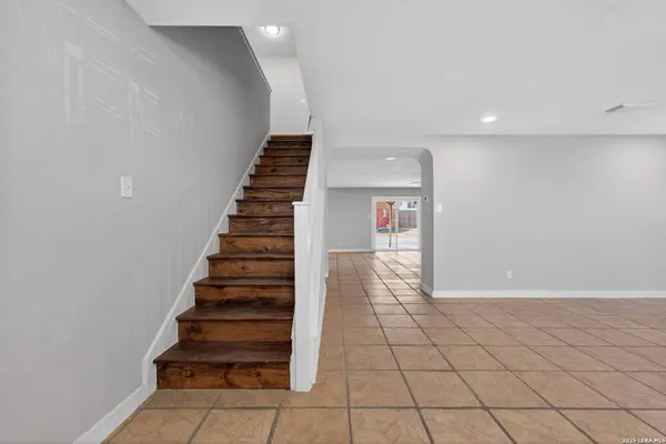 7607 Montford, Converse, TX 78109