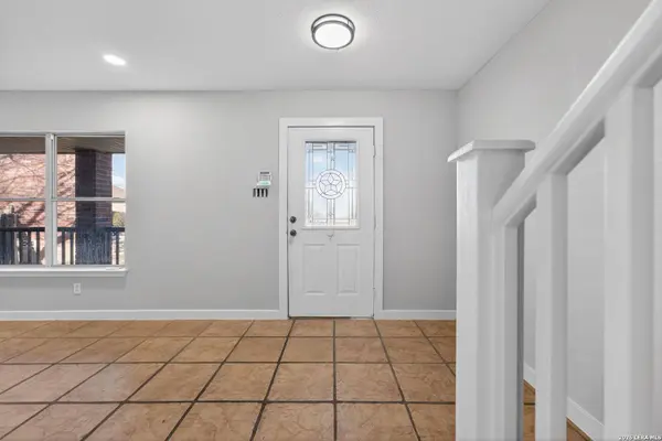 7607 Montford, Converse, TX 78109