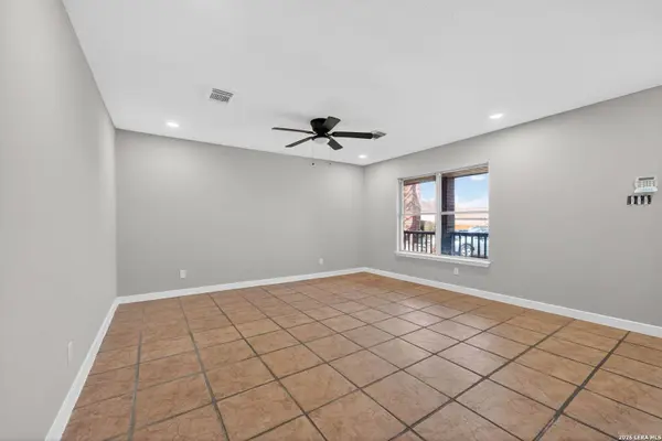 7607 Montford, Converse, TX 78109