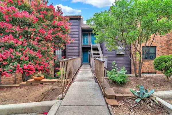 4212 Medical UNIT 1705, San Antonio, TX 78229